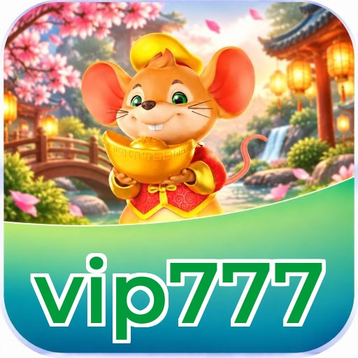 vip777 Cadastro Oficial - Bônus R$ 5.000