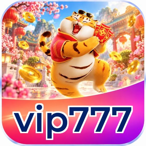 vip777 Cassino Ao Vivo - 89 Mesas Evolution Gaming