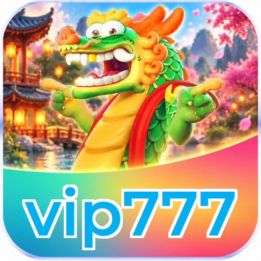vip777 Loteria Online Brasil Certificada eCOGRA