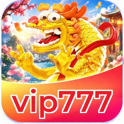 Principais provedores de slots da vip777 - NetEnt, Pragmatic Play, Play'n GO