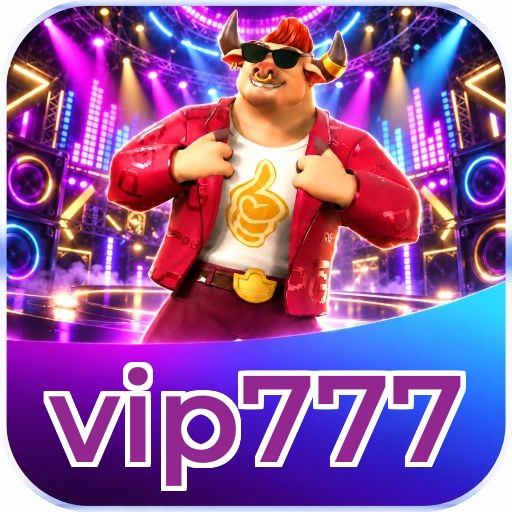 Logo vip777 Baixar Download Brasil