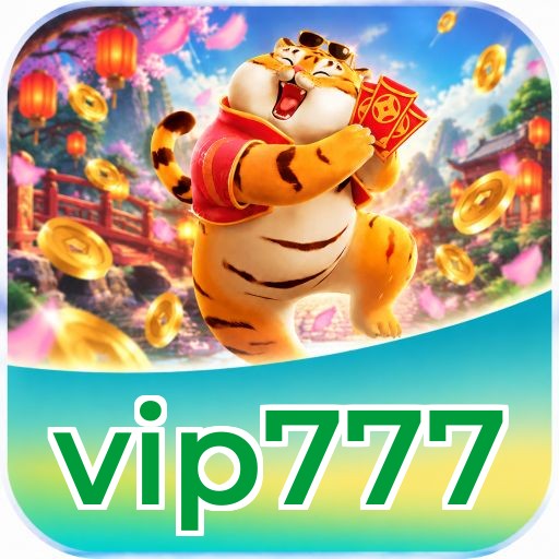 vip777 Download Oficial - APK Android + iOS