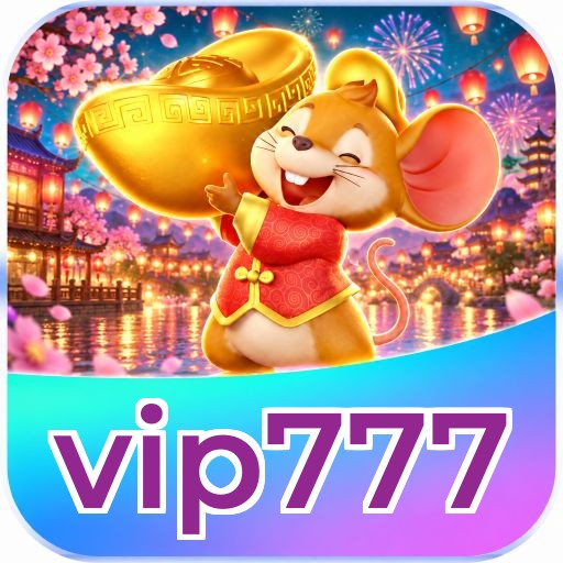 Como instalar o app da vip777