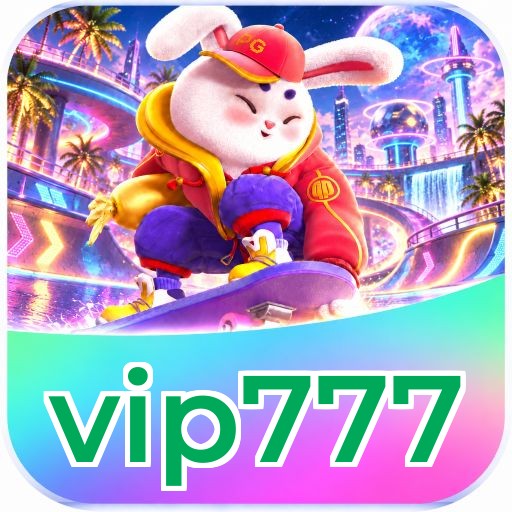 vip777 Logo Oficial - Cassino Online Brasil Certificado eCOGRA