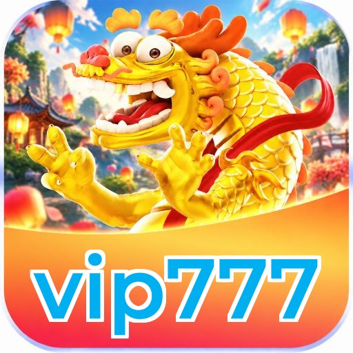 Login seguro vip777 com 2FA e Face ID