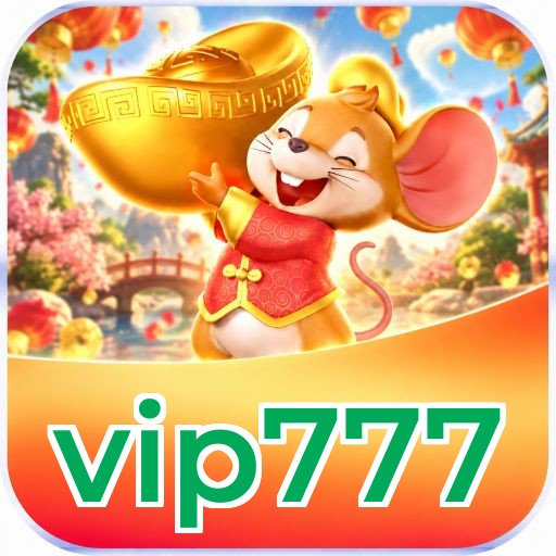 vip777 Sistema Rápido
