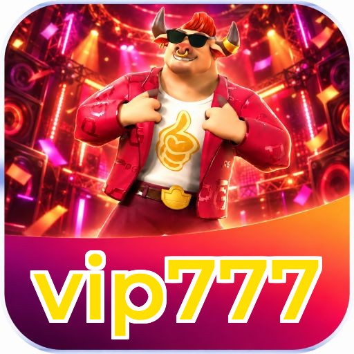 Canal Telegram Oficial vip777