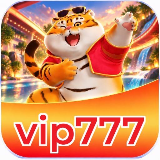 Comparação APP Mobile vs Versão Web vip777