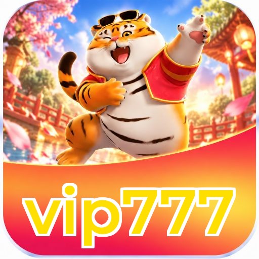 Dr. Ricardo Silva - Especialista Certificado eCOGRA