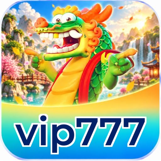 Página Oficial vip777 Facebook - 38.7k Seguidores
