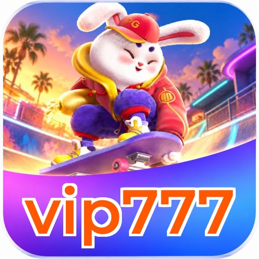 vip777 Logo Seguro