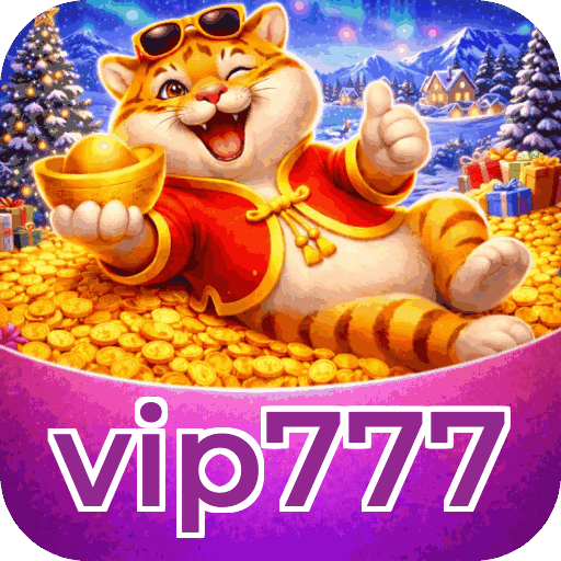 vip777 APP mobile