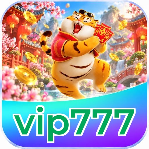 vip777 Slots Premium Brasil