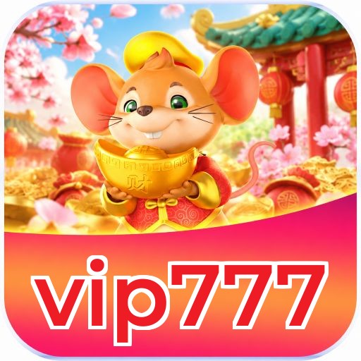 vip777 Download Speed Test Logo - Teste de Velocidade Certificado
