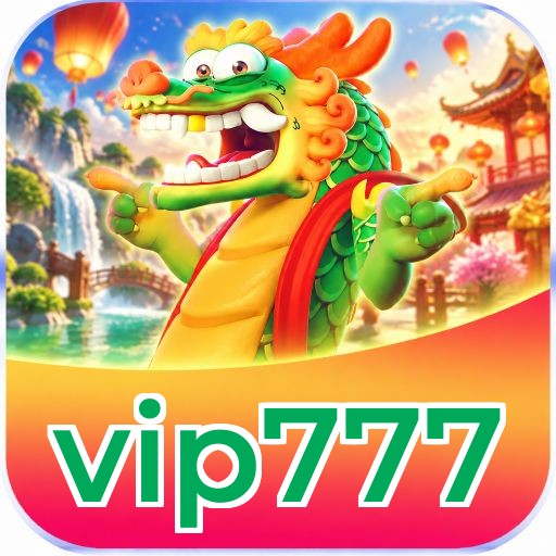 vip777 Jackpots Progressivos