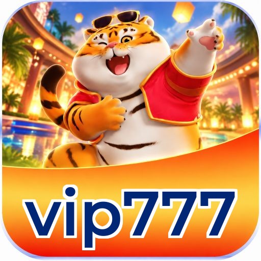 vip777 Apostas Esportivas Logo Oficial Certificado