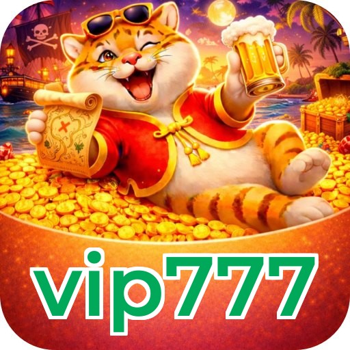 Comparação APP mobile vs versão web da vip777