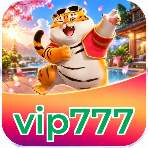 Fortune Rabbit Verificado