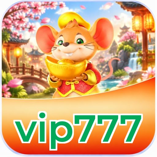 vip777 Fortune Games - Tiger, Ox, Rabbit RTP Certificado