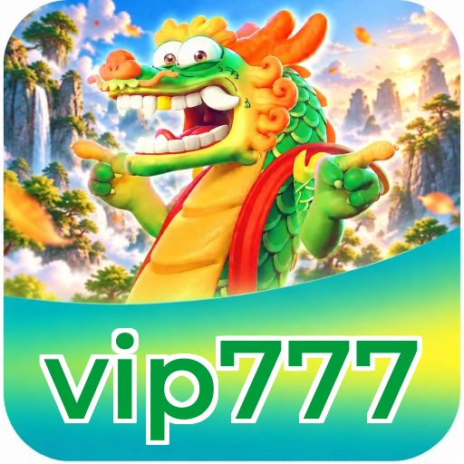 vip777 Baixar Download Logo Oficial Certificado
