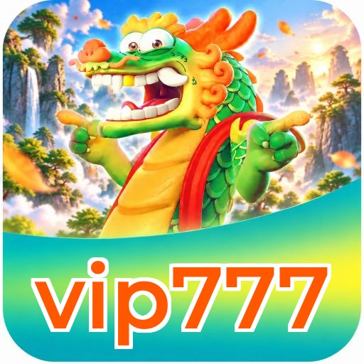 Logo vip777 Download Brasil