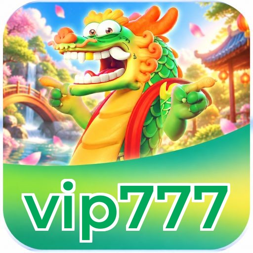 vip777 Seguro SSL