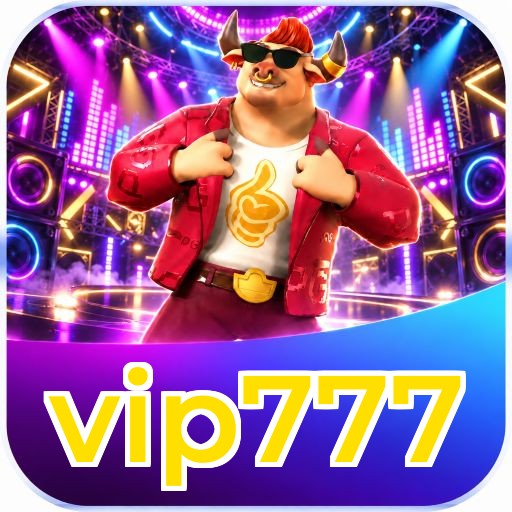 vip777 Facebook Brasil - Siga Nossa Página Oficial