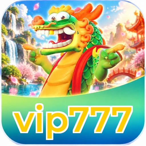 vip777 Download - Opções de Download por Plataforma
