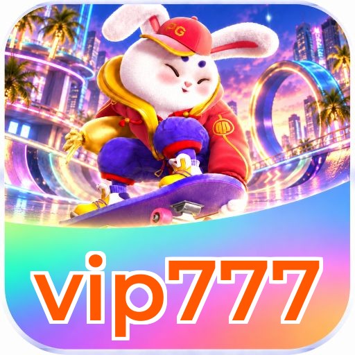 vip777 Bônus Oficial - Rollover 25x Justo