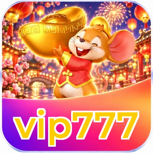 vip777 VIP Program