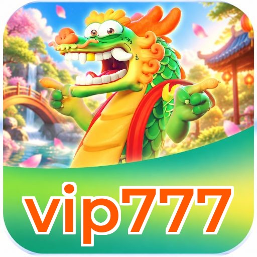 Dr. Ricardo Silva - Moderador Canal Telegram vip777