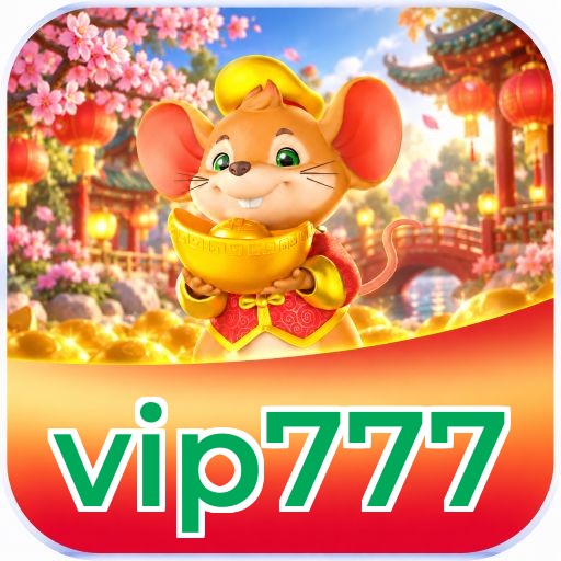 vip777 Cassino Ao Vivo - 89 Mesas Evolution Gaming
