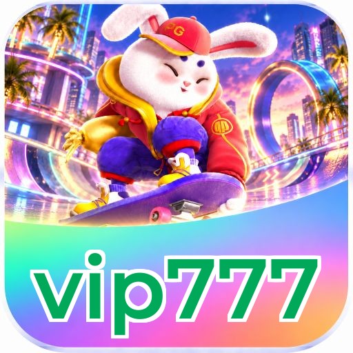 Logo vip777 Apostas Esportivas Brasil