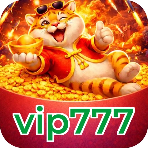 vip777 segurança SSL 256-bit