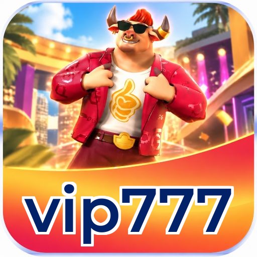 vip777 Plataforma Confiável