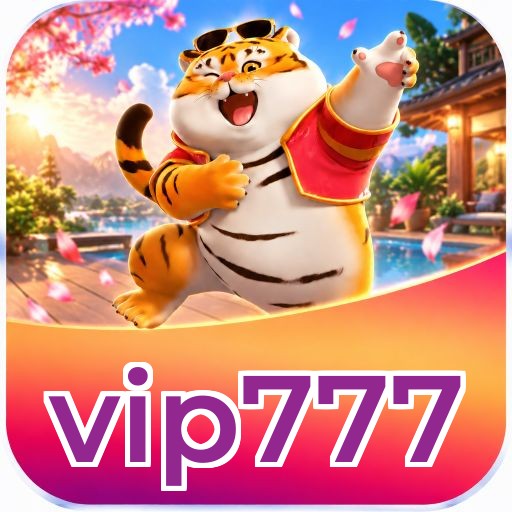 vip777 Win - Jackpots e Vitórias